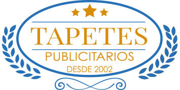 Atena
